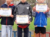 IMS W BIEGACH PRZELAJOWYCH (11)